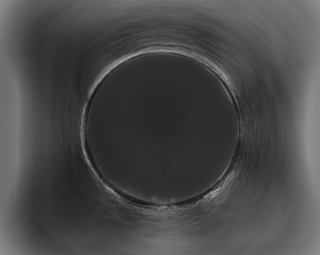 X0000093401533200710121049