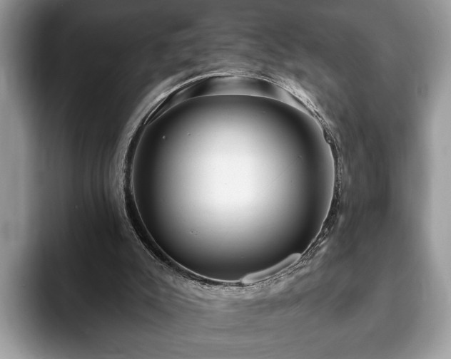 X0000093400007200710190934