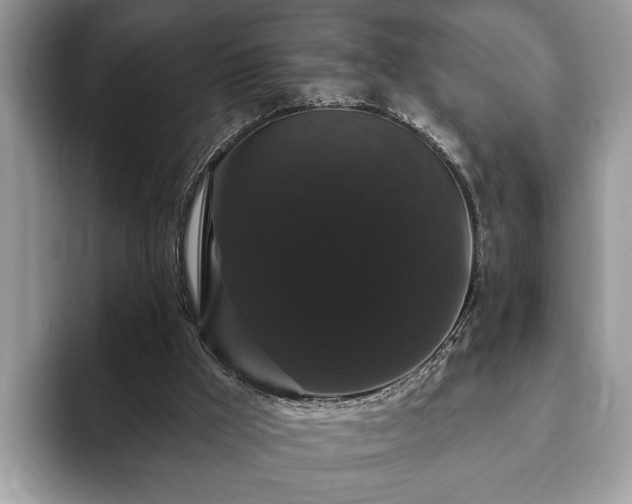 X0000093400009200710190934