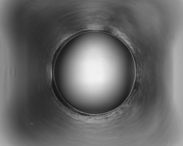 X0000093400011200710190934