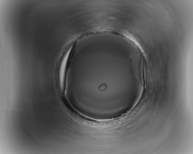 X0000093400019200710190934