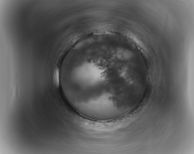 X0000093400022200710190934