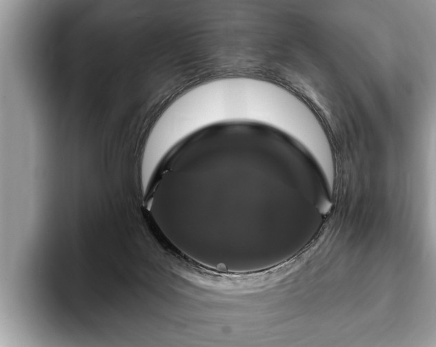 X0000093400027200710190933