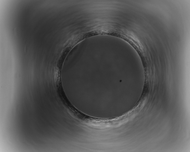 X0000093400029200710190933