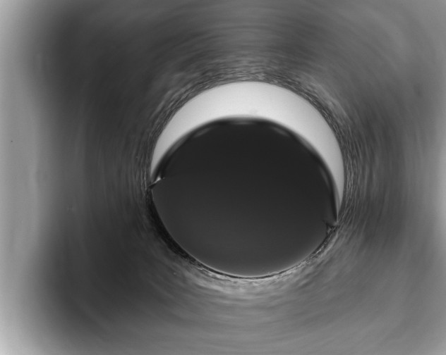 X0000093400035200710190933