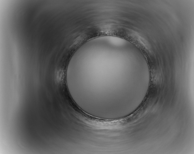 X0000093400036200710190933