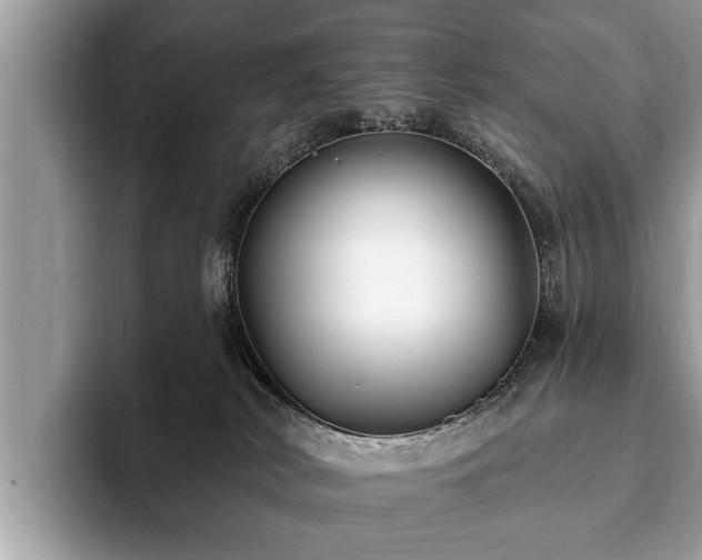 X0000093400038200710190933