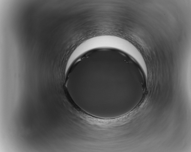 X0000093400039200710190933