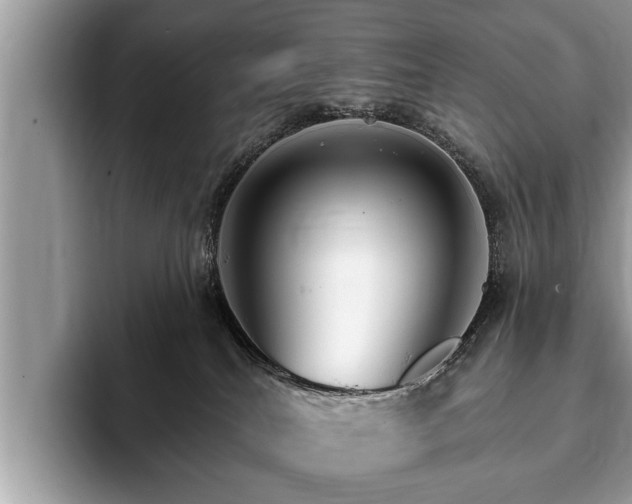 X0000093400040200710190933