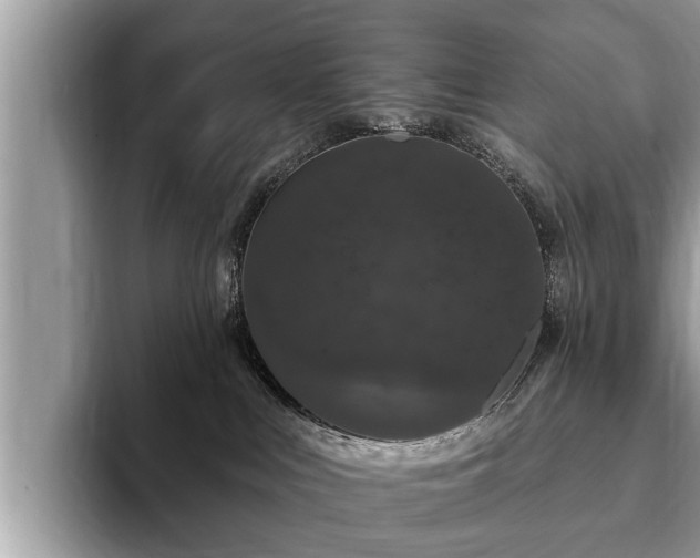 X0000093400043200710190933
