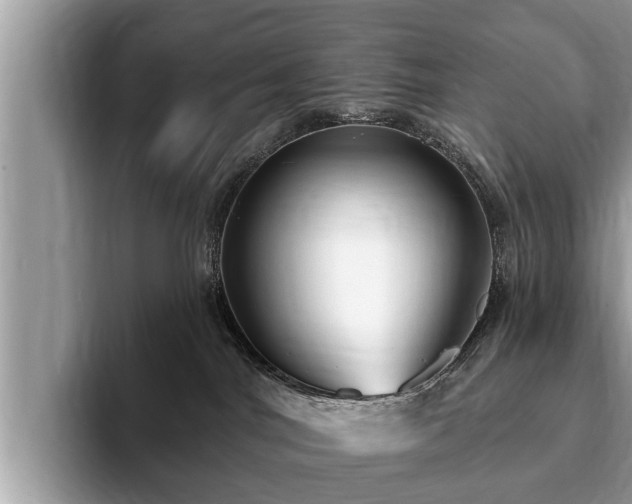 X0000093400044200710190933