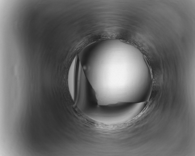 X0000093400045200710190933