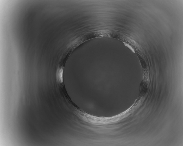 X0000093400047200710190933