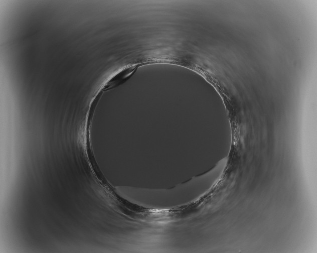 X0000093400052200710190933
