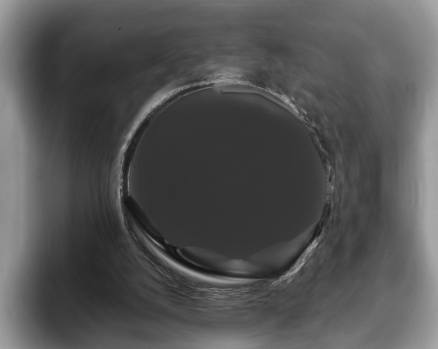X0000093400056200710190933
