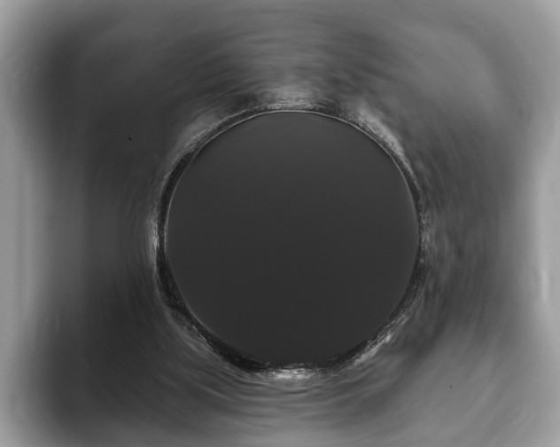 X0000093400059200710190933