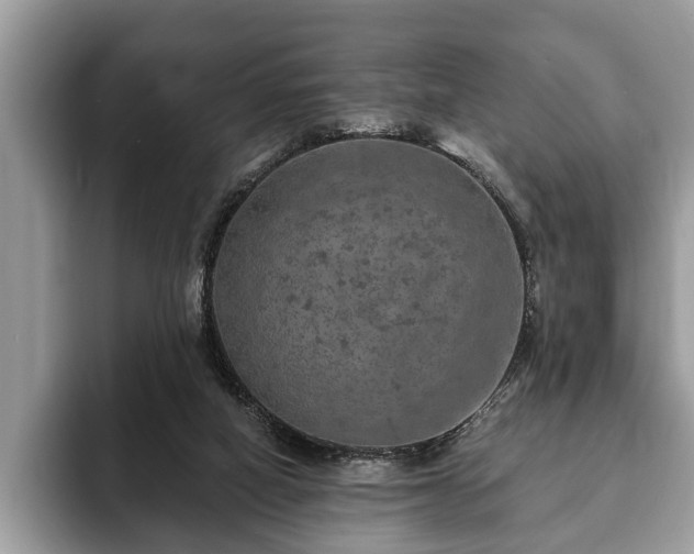 X0000093400066200710190933