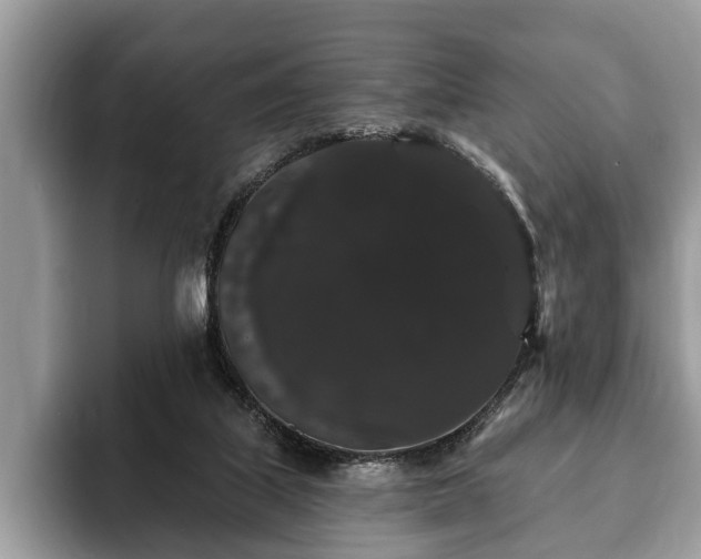 X0000093400067200710190933