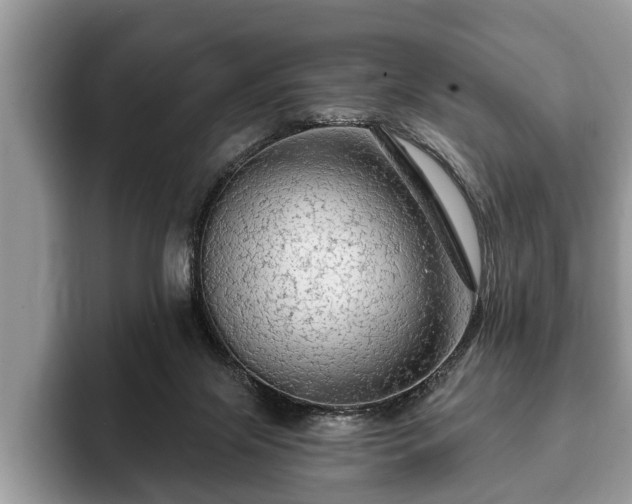 X0000093400071200710190933