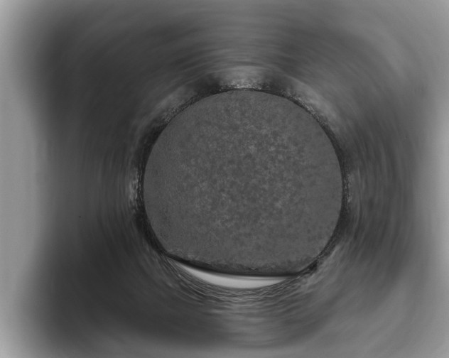 X0000093400073200710190933