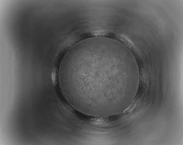 X0000093400074200710190933