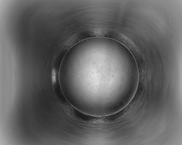 X0000093400075200710190933