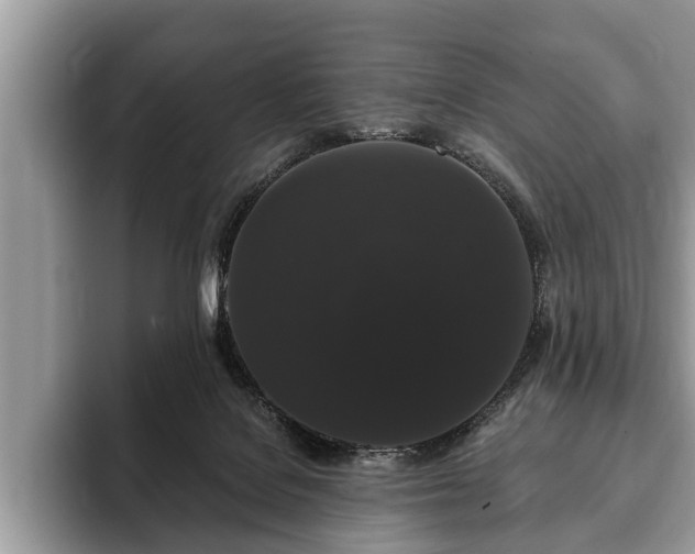 X0000093400076200710190933