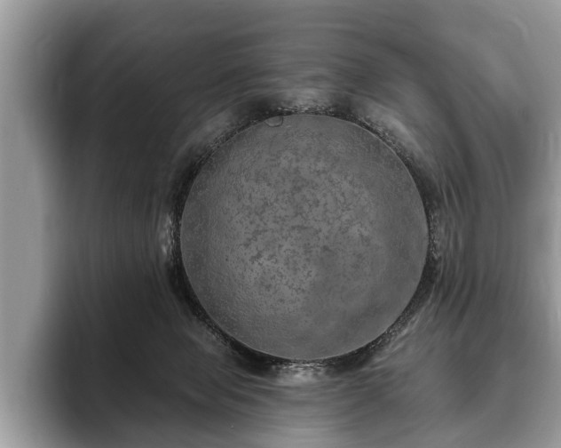 X0000093400077200710190933