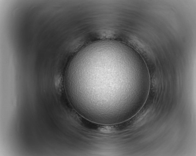X0000093400079200710190933