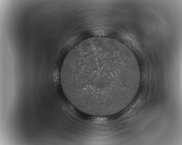 X0000093400081200710190933