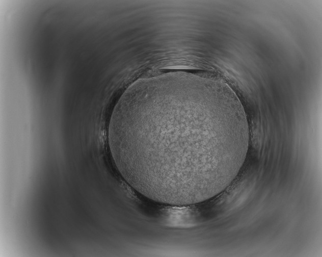 X0000093400085200710190933