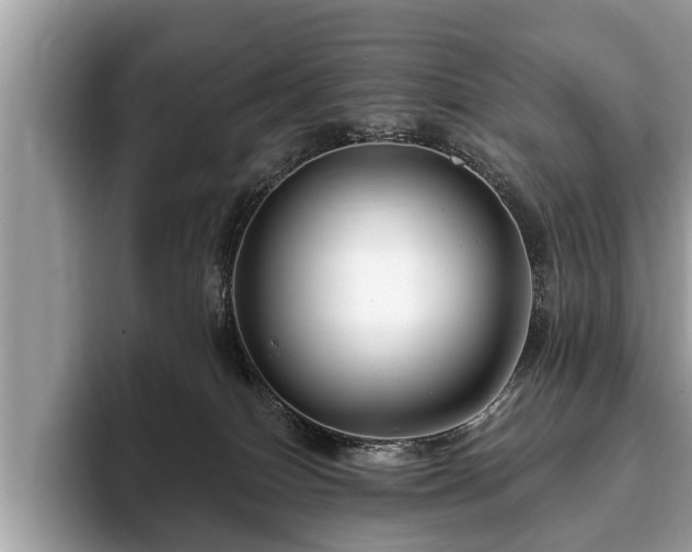 X0000093400086200710190933