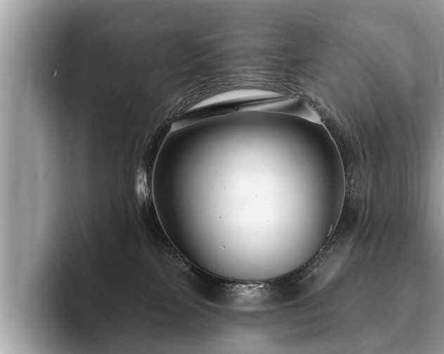 X0000093400089200710190933