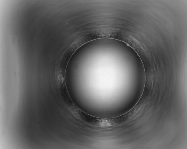 X0000093400091200710190933
