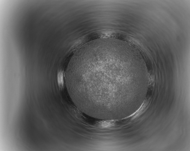 X0000093400094200710190933