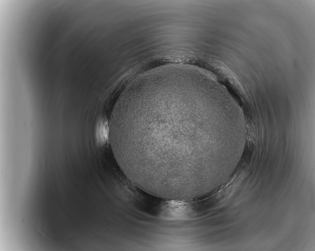 X0000093400095200710190933