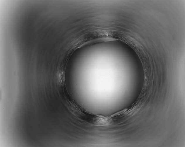 X0000093400096200710190933