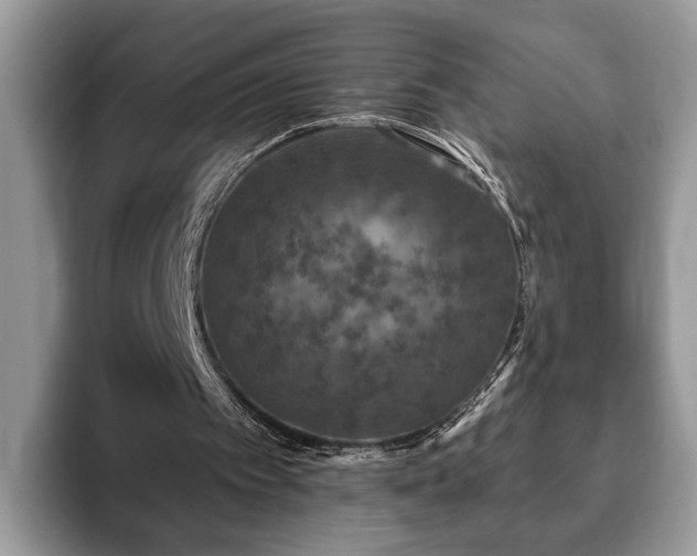 X0000093400097200710190933