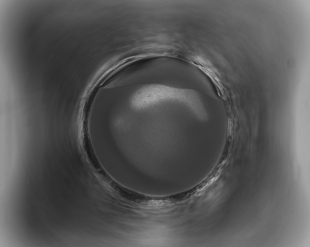 X0000093400101200710190933