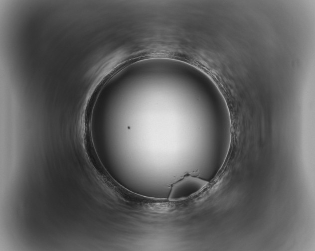 X0000093400102200710190932