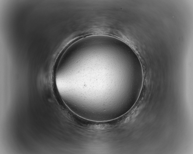 X0000093400103200710190932
