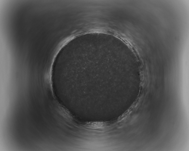 X0000093400104200710190932