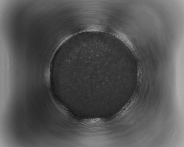 X0000093400108200710190932