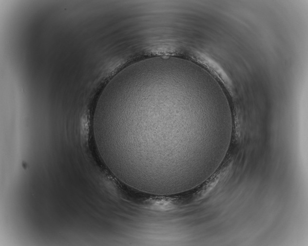 X0000093400113200710190932