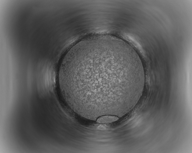 X0000093400115200710190932
