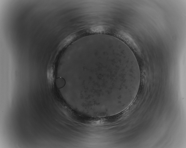 X0000093400116200710190932