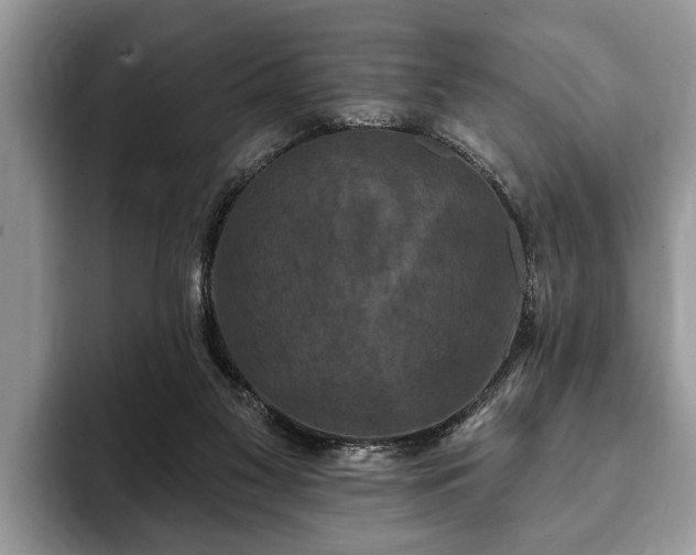 X0000093400117200710190932