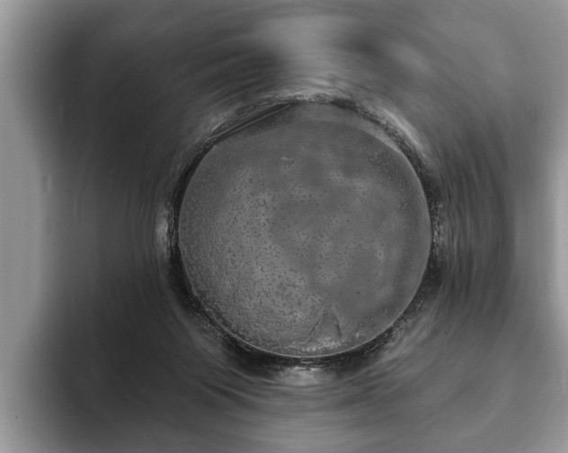 X0000093400119200710190932