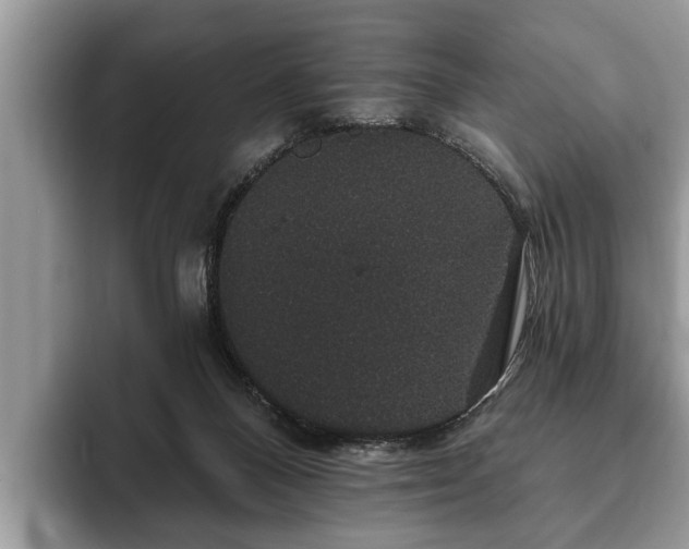 X0000093400120200710190932