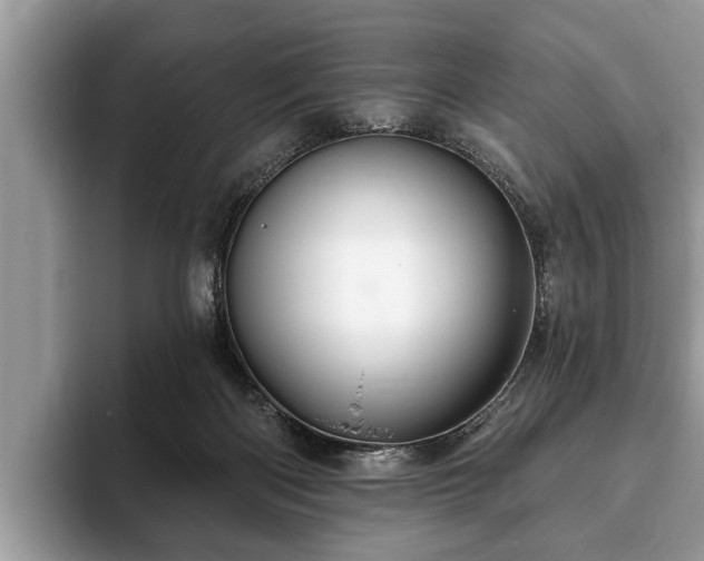 X0000093400122200710190932